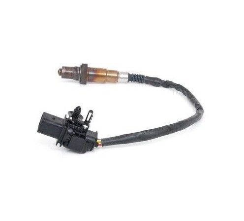 Opel G-CLASS W463 Sensore di ossigeno/Lambda Sensor/O2 Sensor 12620176 per alta precisione