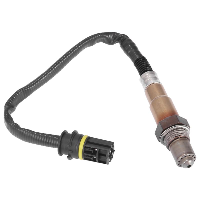 Sensore di ossigeno automatico OEM Sensore Lambda per BMW X5 Car Fitment 1996-2004 Anno