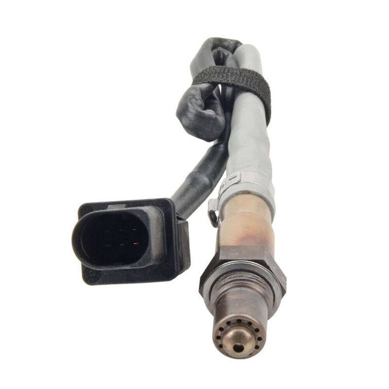 Ricambi auto Sensore di ossigeno Sensore Lambda per Volkswagen TIGUAN OE 0258017169