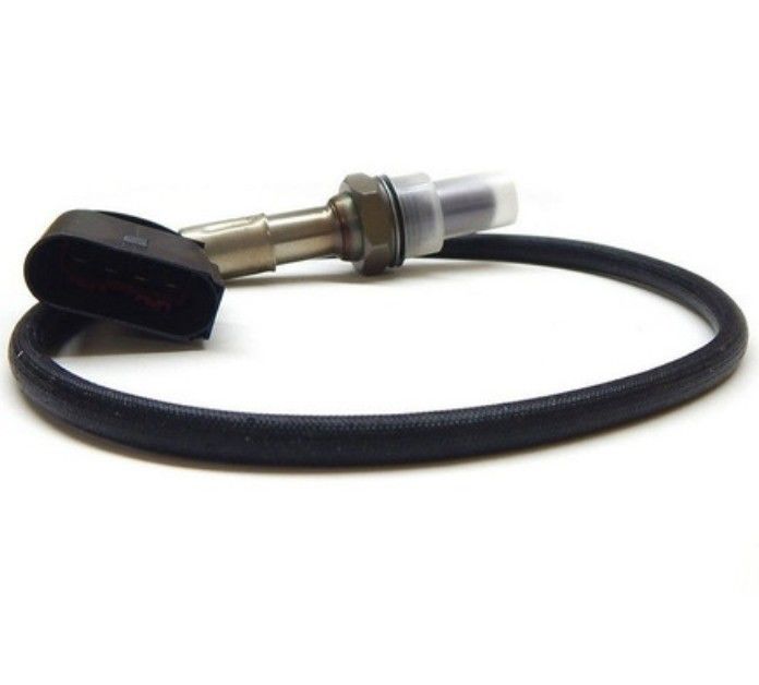 Supporto OEM 06A906262C Sensore di ossigeno per Volkswagen Jetta 05 Ricambi auto