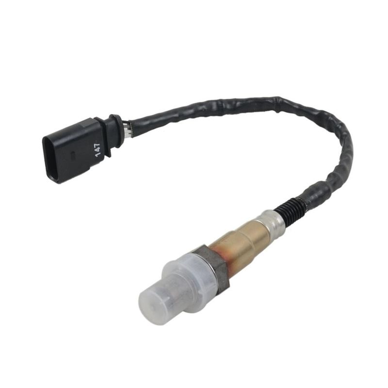 OE 03C906262L Sensore di ossigeno per parti di auto Sensore Lambda per Volkswagen Polo 1.4