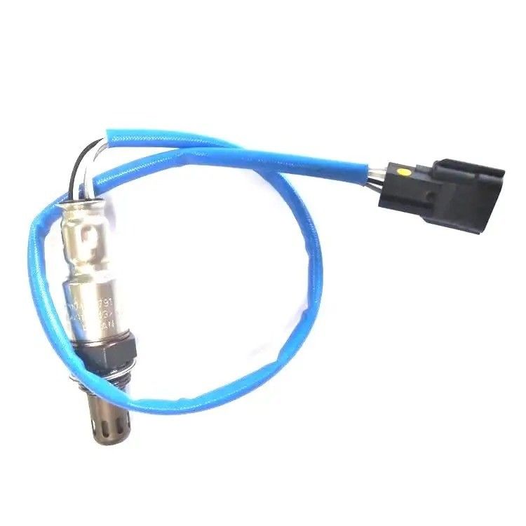 8200495791 Marca auto per Renault Sandero Lada Largus Megane II Sensore di ossigeno
