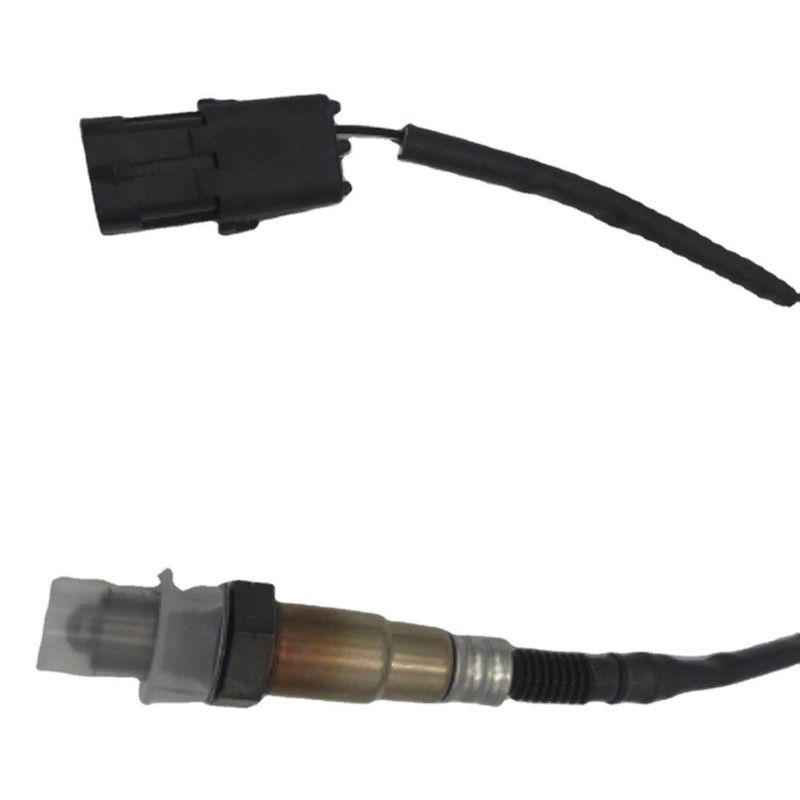 Sensore Lambda 0258005247 per Chevrolet Niva Lada Niva Samara Kalina Lo stesso della foto