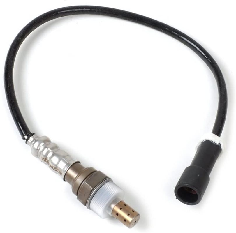 2011- Ford Car Oxygen Sensor Lambda Sensor OE F4ZZ-9F472-A Ricambi auto Anno 2011-