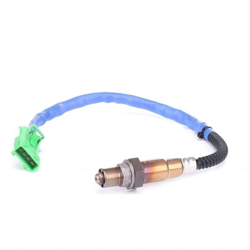 Sensore di ossigeno Lambda Direct Fit 0258006028 per Citroen Peugeot Geely Great Wall Hafel Bosch
