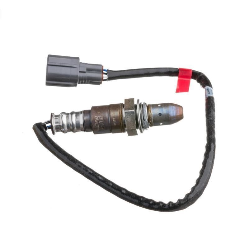 Sensore del rapporto carburante ossigeno-aria Lambda certificato OE per Toyota Camry RAV4 IV 89467-06220