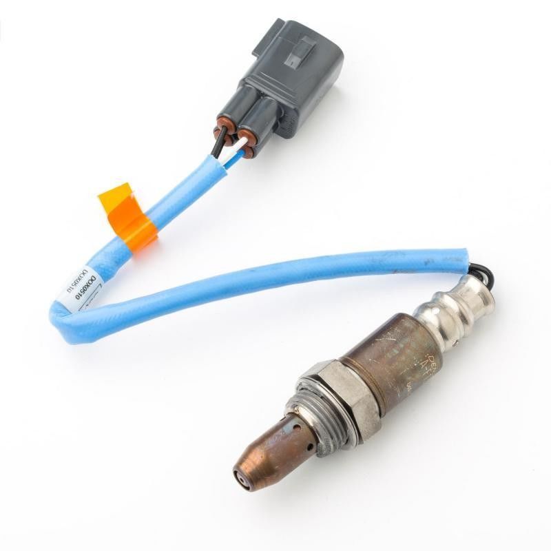 Sensore del rapporto carburante ossigeno-aria Lambda per Toyota Auris Corolla Urban Cruiser Yaris 89467-52070 89467-52090 89467-5214