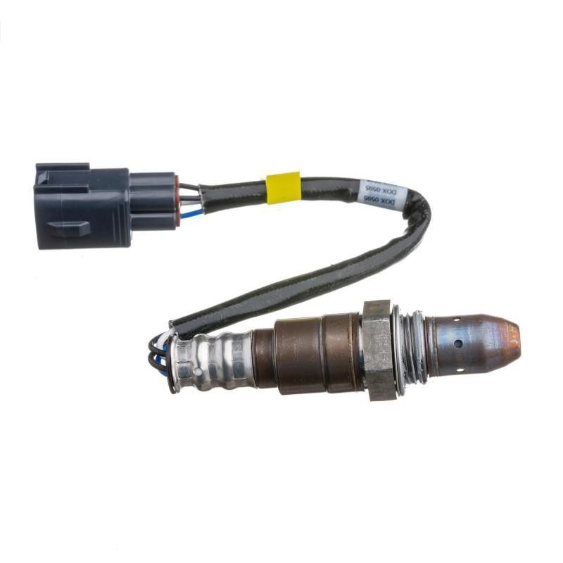 Sensore del rapporto carburante ossigeno-aria Lambda per Toyota Hilux IV Yaris 89467-50080 89467-60150 89467-52240 89467-30070 89467-60140