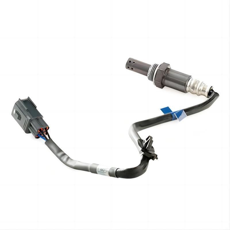 Sensore di ossigeno ad elevata Lambda per Toyota Avensis Camry 89465-20660 89465-30390 89465-30470 89465-50130 89465-05110