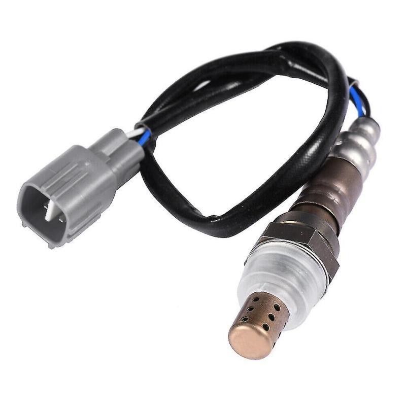 89465-05040 OE Lambda Sensore di ossigeno per Toyota Alphard Avensis Camry MR2III Adatto