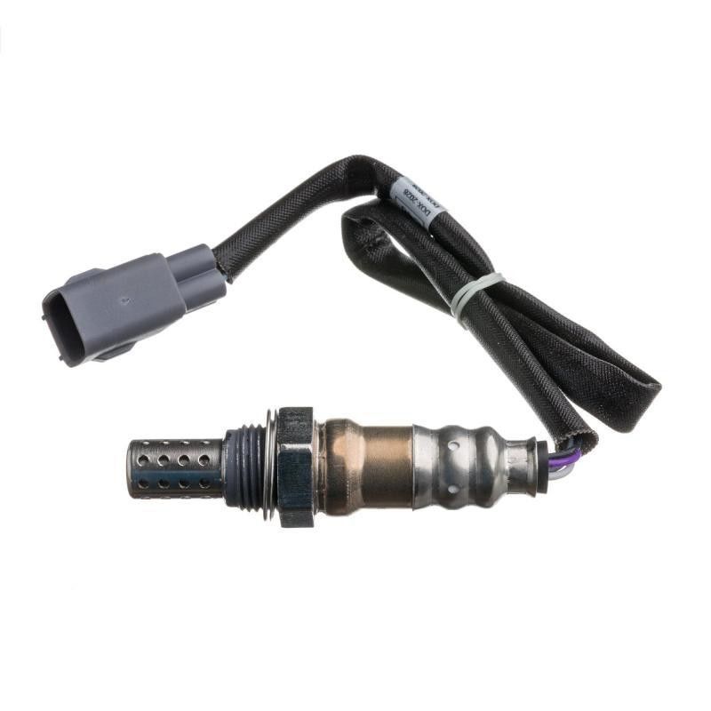 135 Motore Lambda Sensore di ossigeno per Toyota AYGO Corolla Yaris 89465-02060 89465-0H010