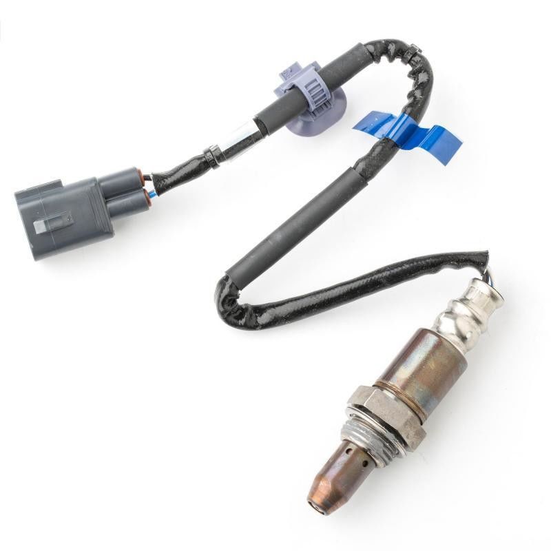 Toyota Allion ISIS Premio Astra Meriva Sensore di ossigeno 89467-12100 89467-04040 89467-04050