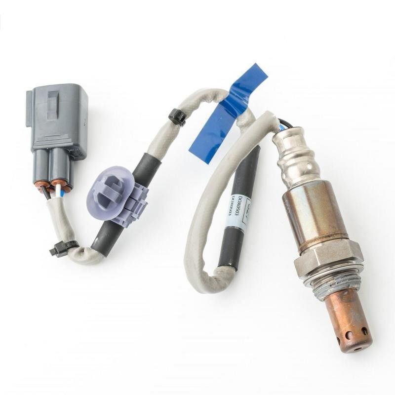 97g Lambda Oxygen Air Fuel Ratio Sensor per Toyota Auris Avensis Corolla ISIS RAV4 Verso Yaris 89467-12030 89467-26020
