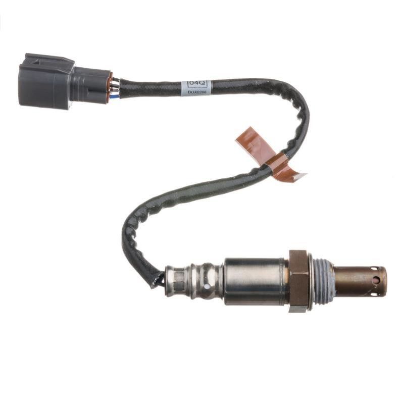 Toyota RAV 4 III 2.0 4WD ACA21 Lambda Oxigen Air Fuel Ratio Sensor 89467-42070 89467-60110