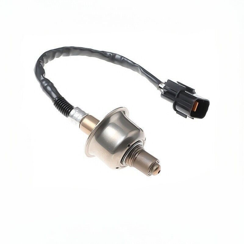 Top- Automotive Lambda Oxygen Sensor OE 39210-03040 3921003040 per il modello Kia Picanto i10 BA