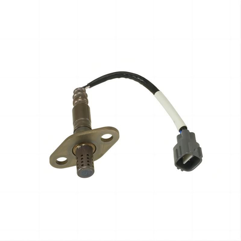 Sensore di ossigeno Lambda automotive a 4 fili OE 89465-39435 8946539435 per Toyota Durable