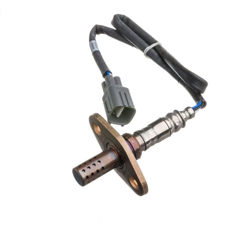 1995-2002 Anno Sensore di ossigeno Lambda Automotive OE 89465-35400 8946535400 per Toyota