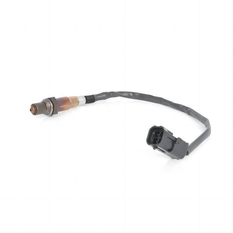 440 mm di lunghezza Sensore di ossigeno Lambda Automotive 0258006537 OE 11183850010 per Lada O2