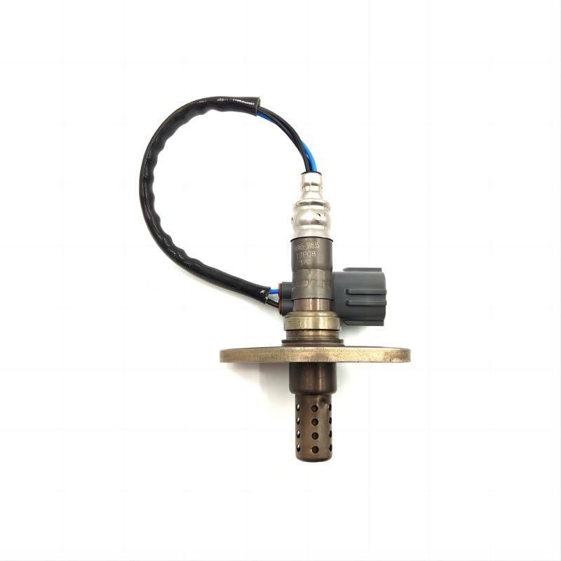 Sensore di ossigeno Lambda per auto a 4 fili OE 89465-39835 per Toyota Top of Original Parts
