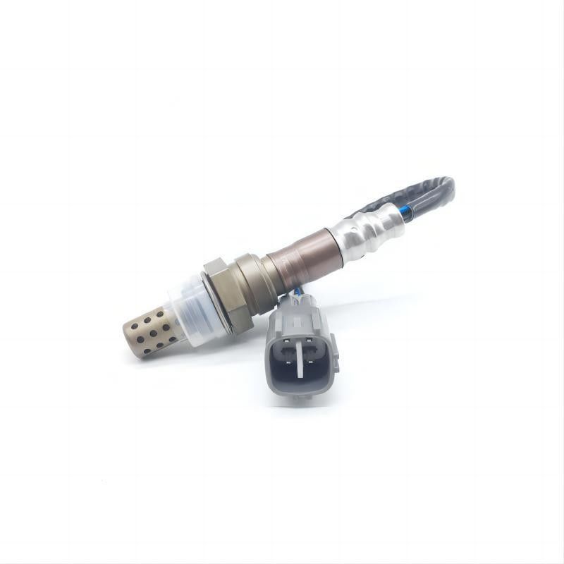 OE 89465-44020 8946544020 Sensore di ossigeno Lambda automobilistico per motore Toyota 4.7 UZJ100