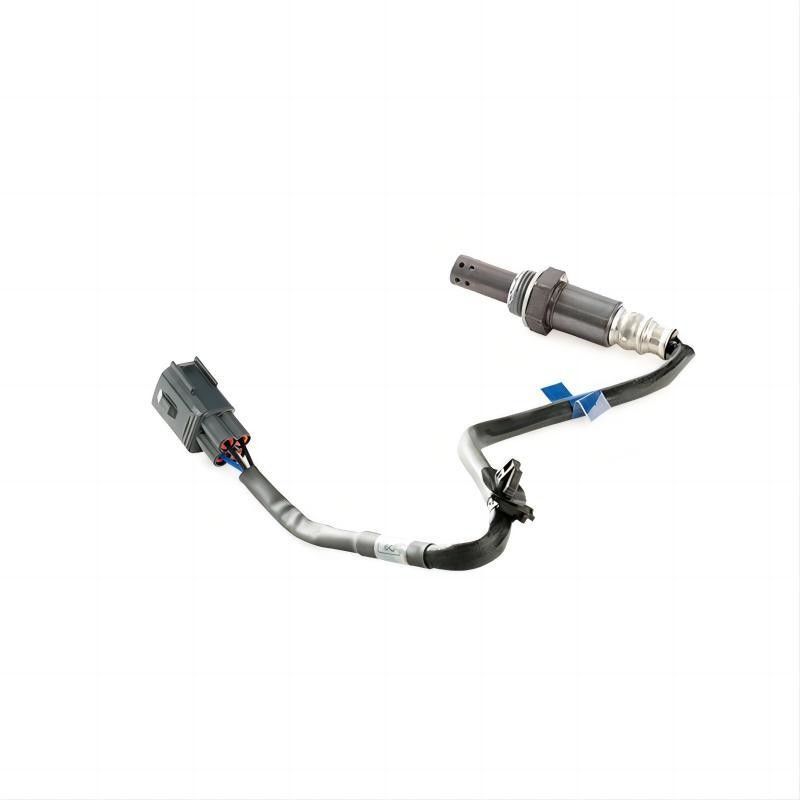 Toyota 89465-20790 8946520790 Sensore di ossigeno Lambda per motore 4.0 GSJ10