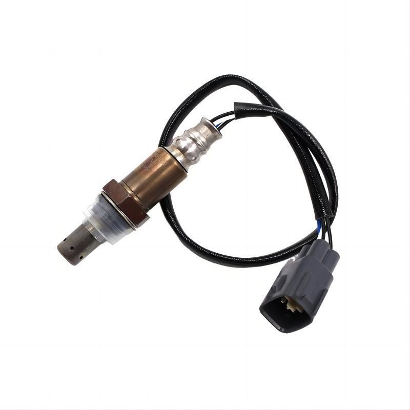 Numero di riferimento WG1461210 Sensore di ossigeno per Toyota OE 89465-12750 8946512750 Direct Fit