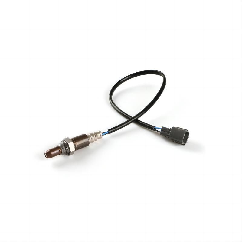 A/F Sensore di ossigeno OE 89467-50050 8946750050 per Toyota Automotive O2 Air Fuel Ratio