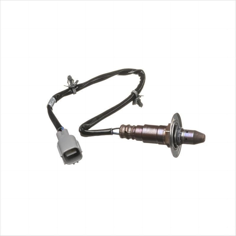 LEXUS EU Car Fitment OE SU00300425 Sensore di ossigeno O2 Air Fuel Ratio per Toyota