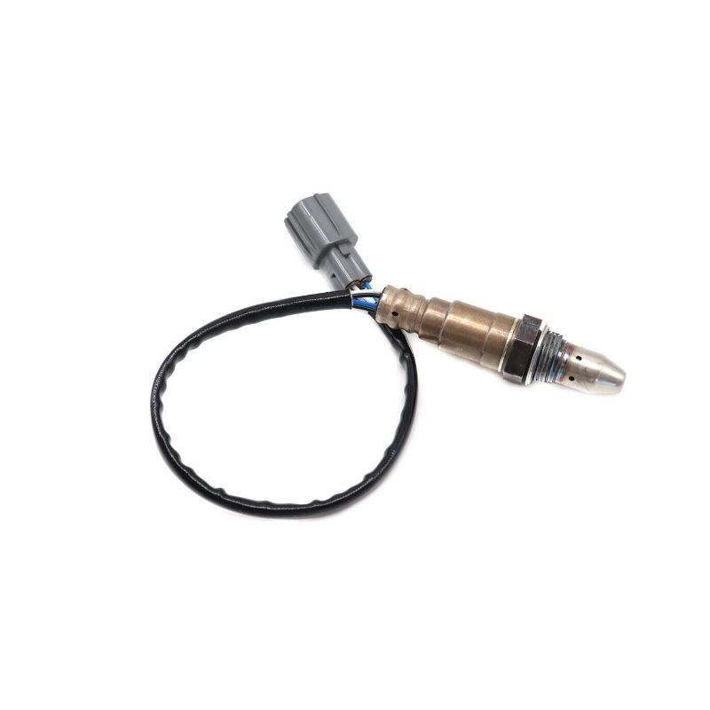 89467-06220 8946706220 Sensore di ossigeno O2 Relazione aria-carburante per Toyota GR