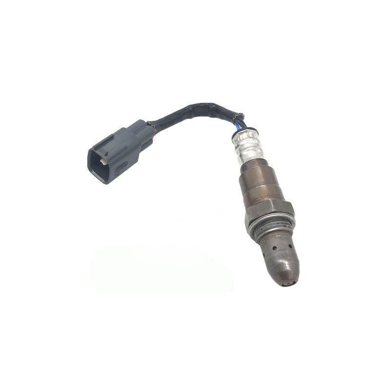 4 fili Sensore di ossigeno per il rapporto di ossigeno tra carburante e aria OE 89467-53060