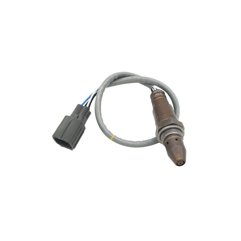 OE 89467-33220 Sensore di ossigeno per il rapporto carburante O2 aria-aria per il motore Toyota 200t AGZ10