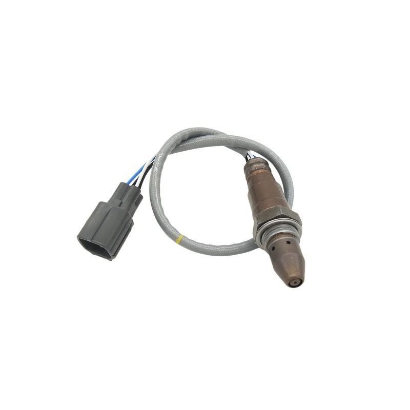 89467-58060 Sensore di ossigeno per il rapporto carburante O2 aria-automotive