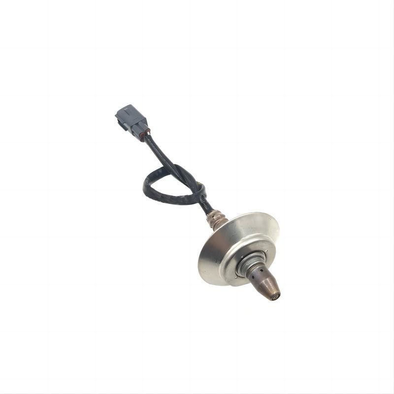 Sensore di ossigeno per il rapporto carburante-ossigeno dell'aria per automobili OE 89467-47030 8946747030 per TOYOTA FAW JP