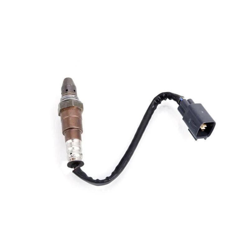 2000-2002 Toyota Automotive O2 Air Fuel Ratio Sensore di ossigeno OE 89467-12250 8946712250