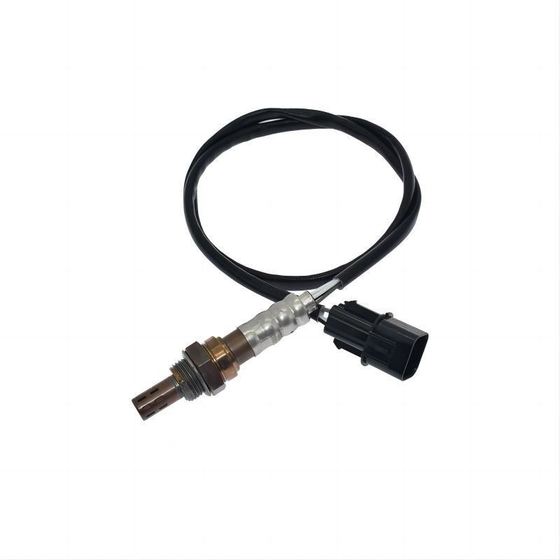 OE 3921002600 Sensore Lambda Automotive Sensore ossigeno Sensore O2 Sensore Per Hyundai Kia Car