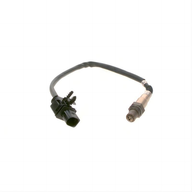Car Make For Hyundai Kia 0258017319 Sensore Lambda Automotive Sensore O2 Sensore OE 392102E100