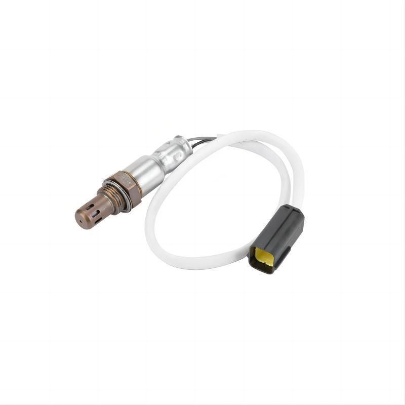 370 Z Roadster Z34 Sensore di ossigeno per automobili 226A0JA10C per Nissan OE 226A0-JA10C