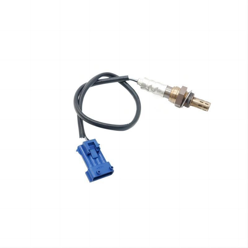 2011-2015 Anno 2011-2015 Direct Fit Auto Lambda Sensor Sensore ossigeno Sensore O2 Sensore per MINI