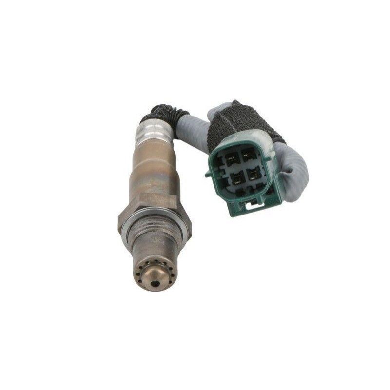 Car Make For Nissan 4.0 4WD Sensore di ossigeno per autoveicoli OE 226A0-8U300 Sensore di ossigeno 226A08U300