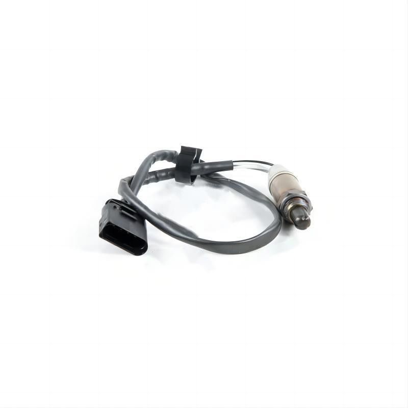 1999-2000 4 fili Auto Lambda Sensor Sensore ossigeno Sensore O2 Sensore per VW OE 032906265E