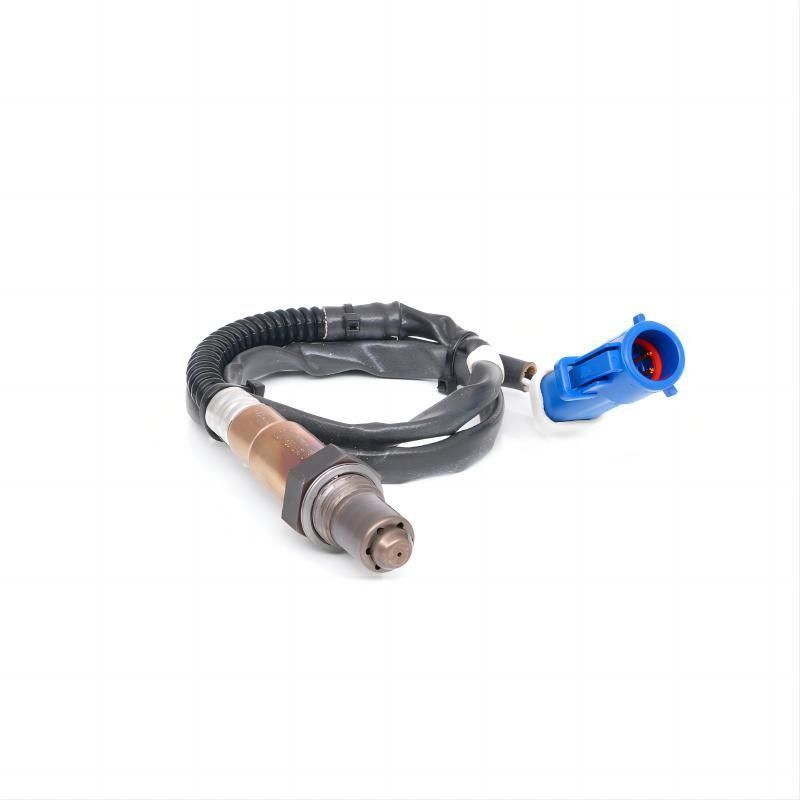 VOLVO Car Fitment 4 Wires Lambda Oxygen O2 Sensor per RMOS 7M5906265C VW