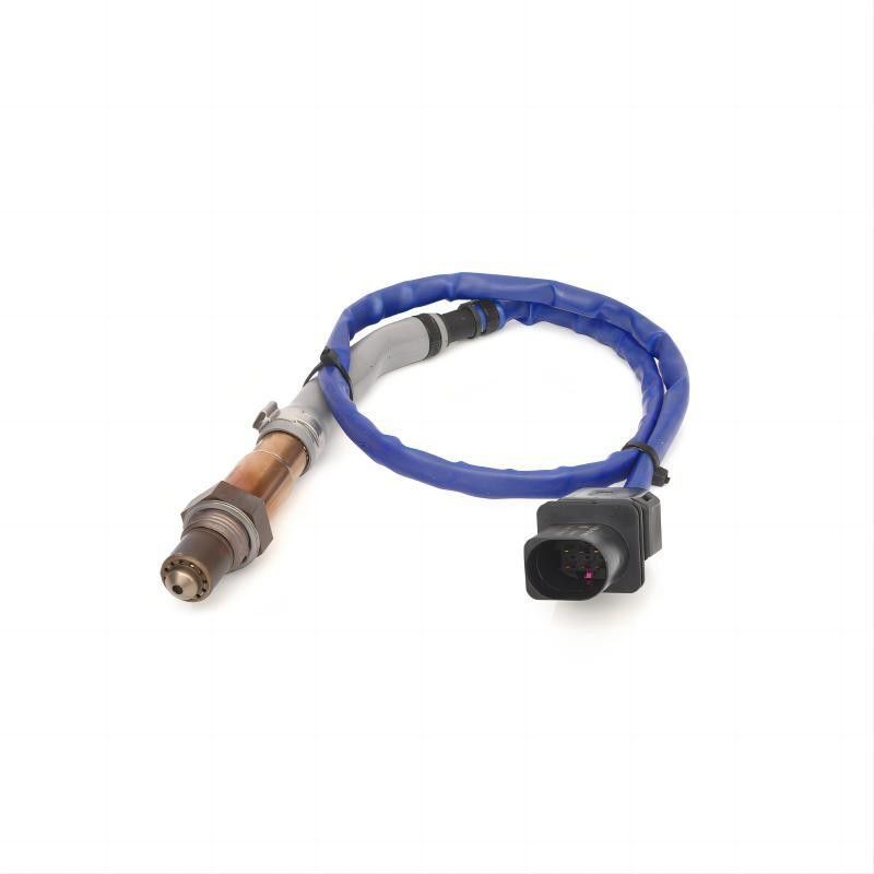 3.6 Motor Auto Lambda Oxygen O2 Sensor per Porsche ROMS 99760612802 OE e garantito