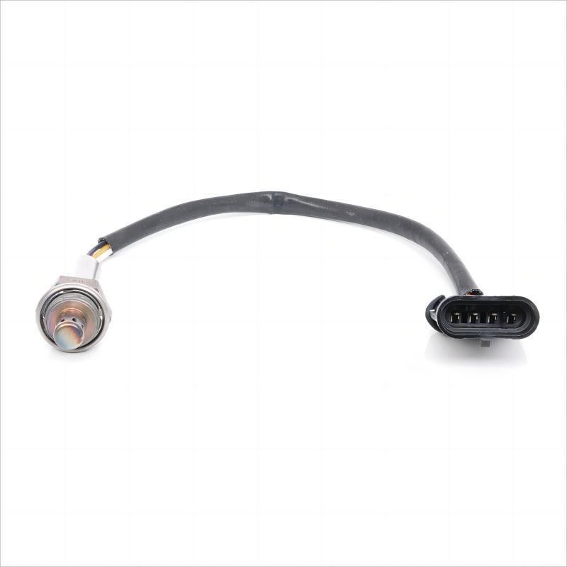 OE NO. 90528640 Sensore di ossigeno O2 Lambda RMOS per veicoli per Vauxhall Lunghezza 530 mm