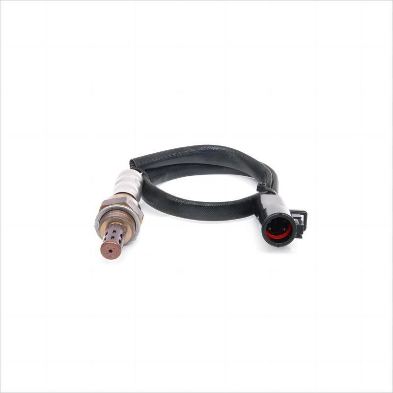 5L8Z9F472AA Ford Automotive Lambda Oxygen O2 Sensor con e M18x1.5 dimensione del filo