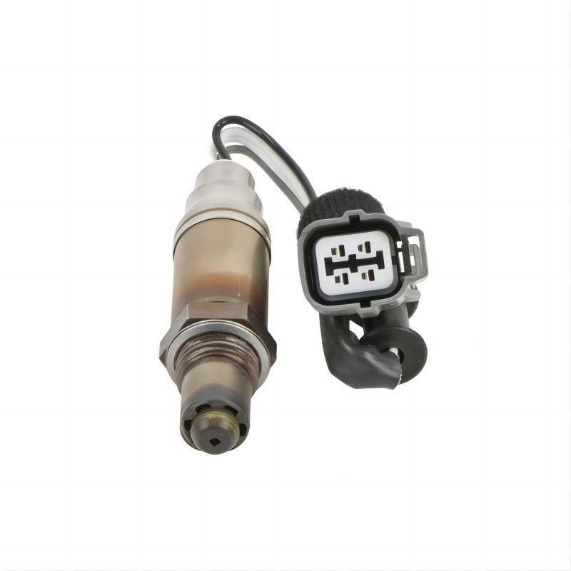 RMOS 36532PPA004 Sensore di Lambda O2 per autoveicoli ad adattamento diretto per Honda OE