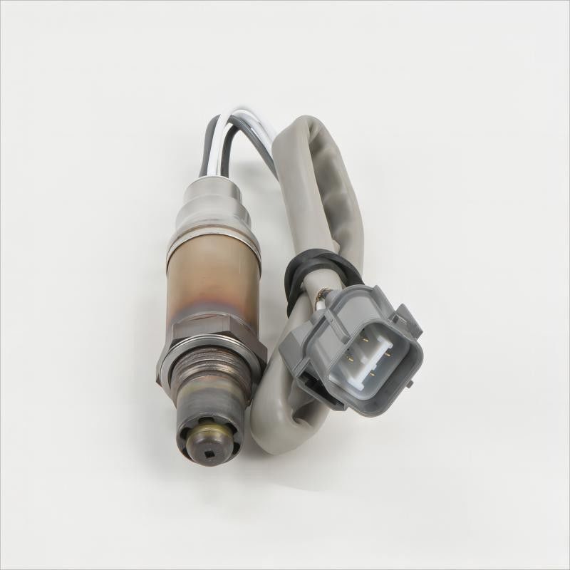 RMOS 36531P8DJ21 Sensore di ossigeno O2 Lambda Automotive per motore Honda 3.0 24V Vtec NA1