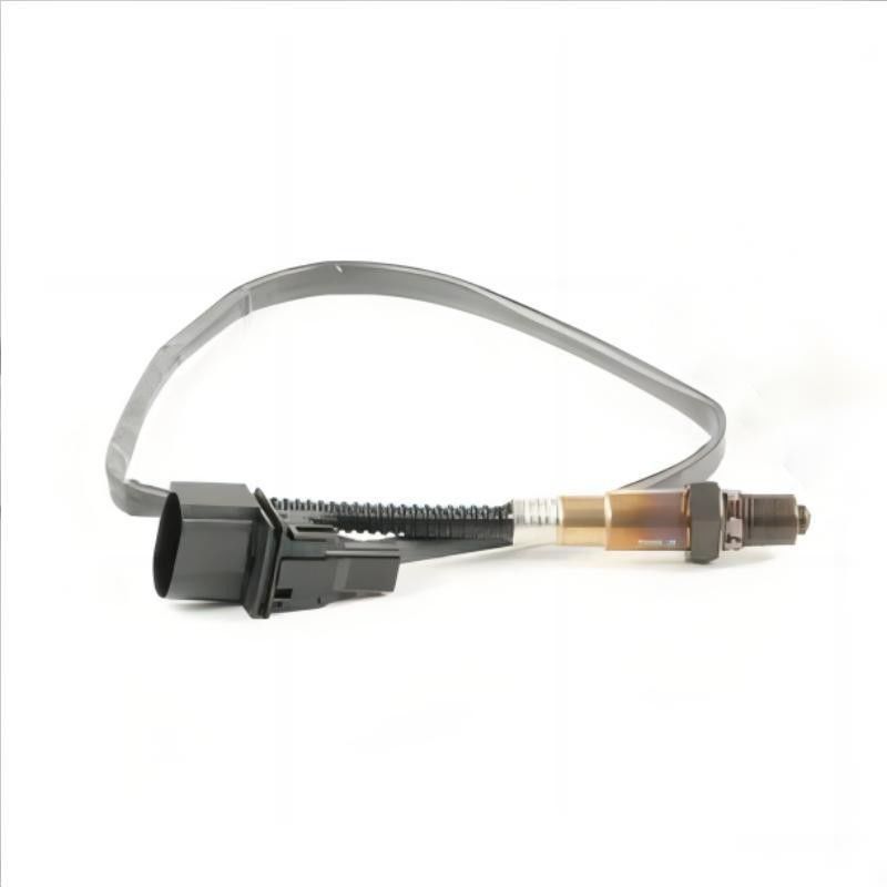 Seggiolo auto 1K0998262H Automotive Lambda Sensore di ossigeno O2 Referenza NO. 10-76-0049