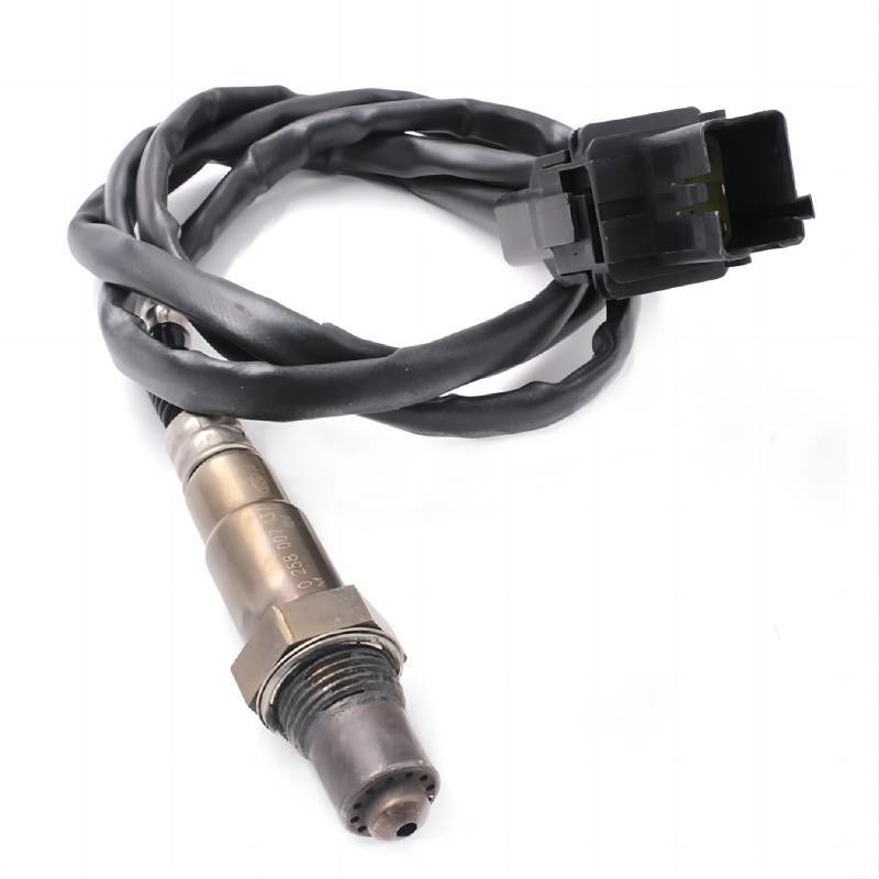 RMOS 9487147 Sensore di ossigeno O2 Lambda per automobili per Volvo Direct Fit e OE Option