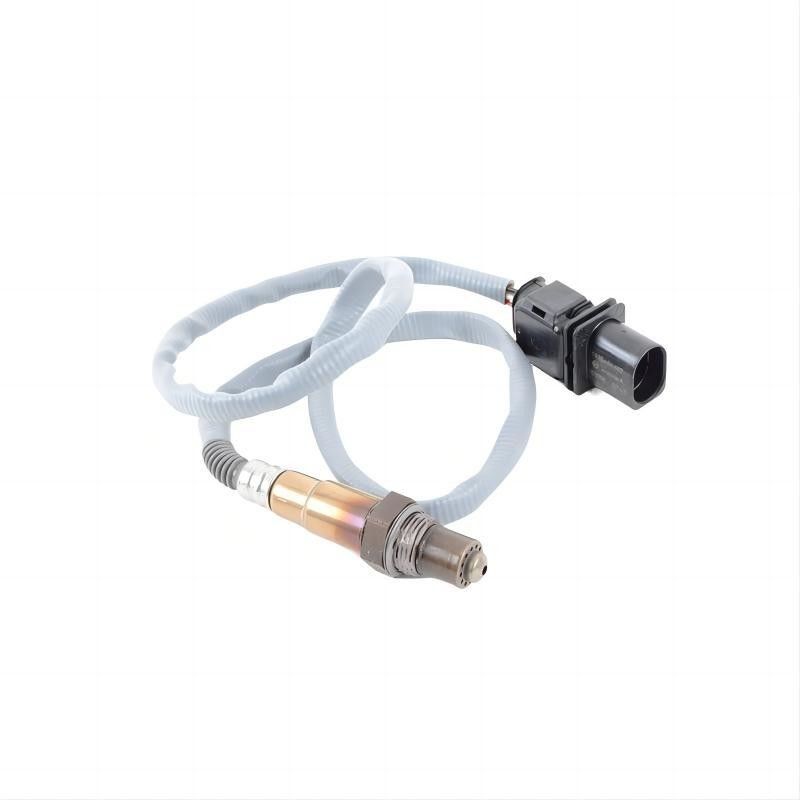 RMOS 11787558073 Sensore di ossigeno O2 Lambda per automotive per BMW Scopo Sostituire/riparazione OE