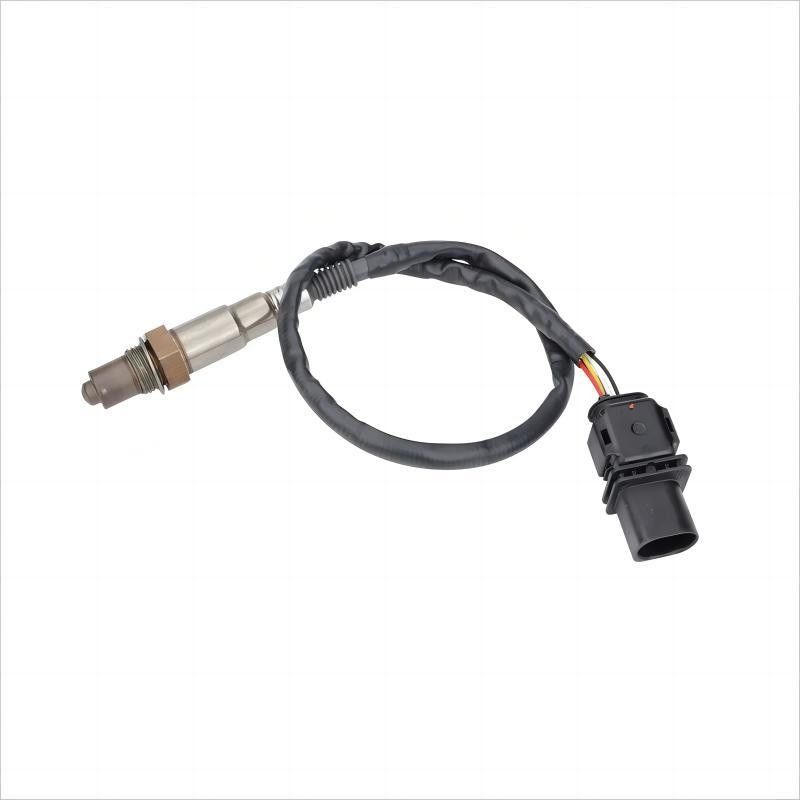 Sensore di ossigeno O2 Lambda per motore Porsche 3.6